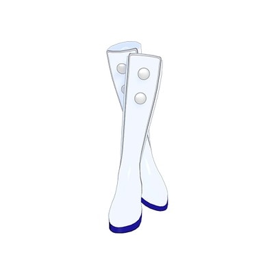 �����ץ�С��� OA3-071 ���塼�ƥ��󥰥��������塼�� ��2