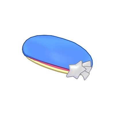 �����ץ�С��� OA3-072 ���塼�ƥ��󥰥����������� ��2