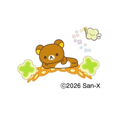 �����ץ�С��� OA3-099 ���å��� �����ǥ����� ��3