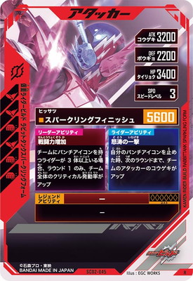 仮面ライダービルド ラビットタンクスパークリングフォーム 仮面ライダービルド ラビットタンクスパークリングフォーム