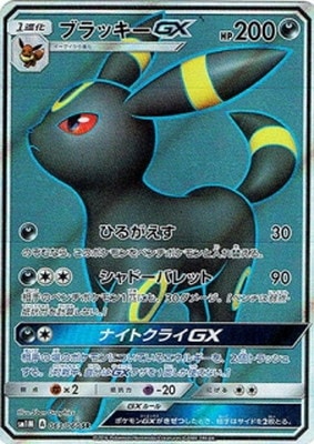 PK-SM1M-063 ֥åGX SR