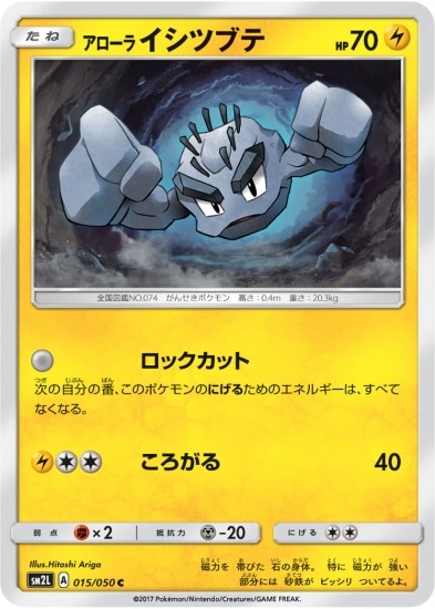 PK-SM2L-015 饤ĥ֥ C