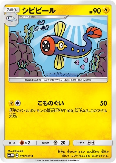 PK-SM3N-016 ���ӥӡ��� C