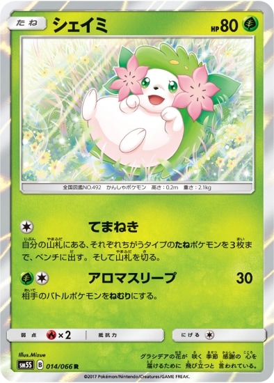 PK-SM5S-014 �������� R