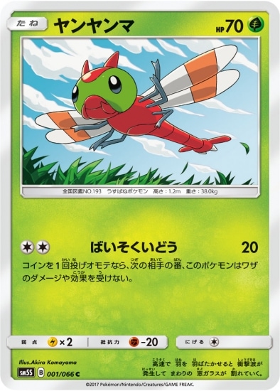 PK-SM5S-001 ������ C