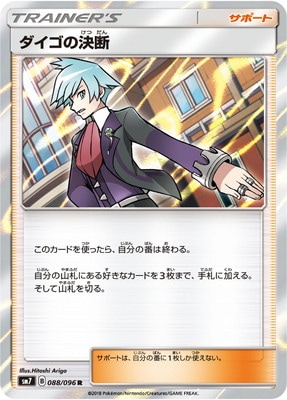 PK-SM7-088 �������η��� R