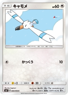 PK-SM7-069 ������ C