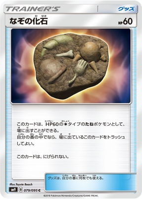 PK-SM9-079 �ʤ��β��� C