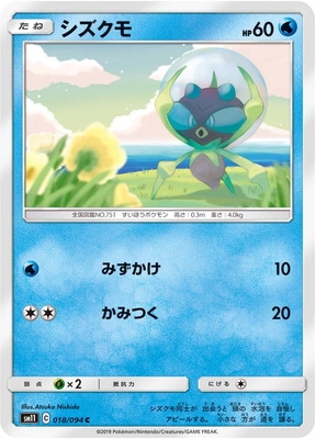 PK-SM11-018 �������� C