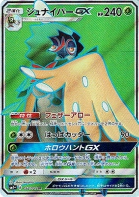 PK-SM1+-052 ʥѡGX SR