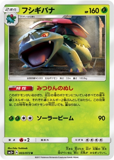 PK-SM3+-003 �ե����Х� U