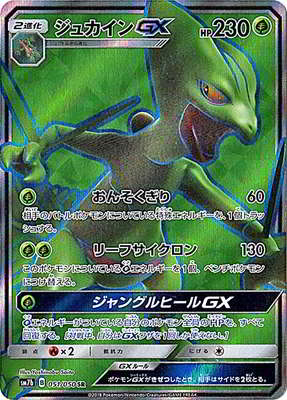 PK-SM7B-051 奫GX SR