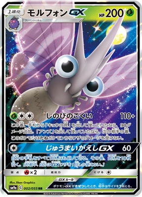 PK-SM9a-002 ���ե���GX RR