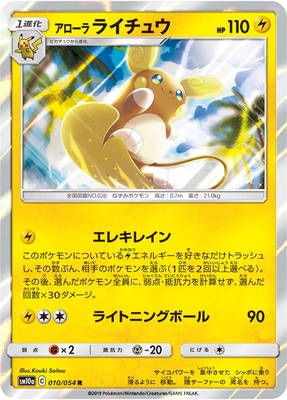 PK-SM10a-010 ��������饤���奦 R