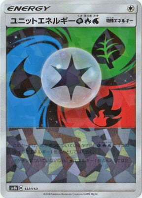 PK-SM8B-148 ��˥åȥ��ͥ륮������(����)