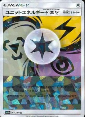 PK-SM8B-149 ��˥åȥ��ͥ륮����Ķ��(����)