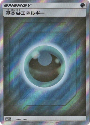 PK-SM12a-208 ܰͥ륮 SR