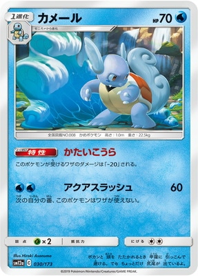 ポケモンカード　カードダス　緑　11枚　まとめ売り　ラプラス　カメール　など ポケモンカード カードダス 緑 11枚 まとめ売り ラプラス