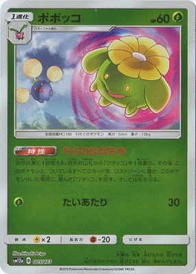 PK-SM12a-005 �ݥݥå�(����)