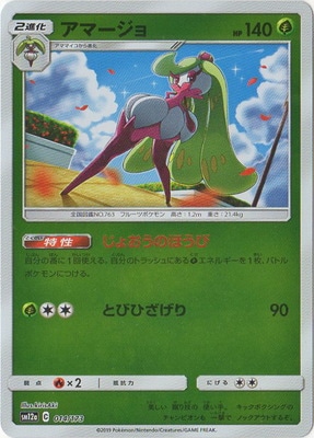 PK-SM12a-014 ���ޡ�����(����)