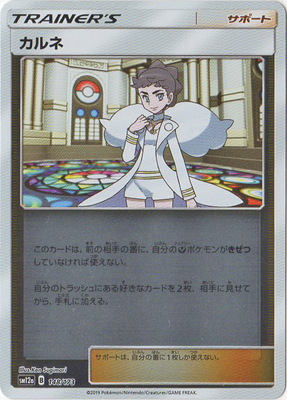 PK-SM12a-148 �����(����)