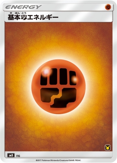 PK-SMD ����Ʈ���ͥ륮��