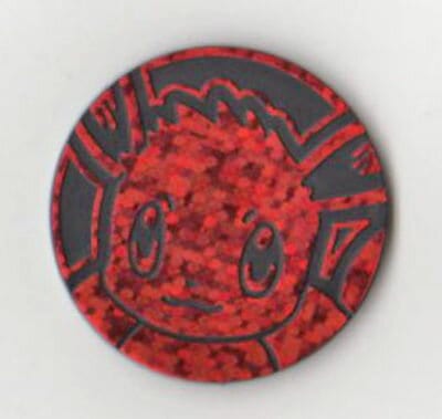 PK-SMI-�ݥ���󥳥���ڥ����֥����֡�