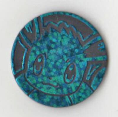 PK-SMI-�ݥ���󥳥���ڥ����֥����ġ�