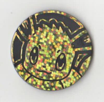 PK-SMI-�ݥ���󥳥���ڥ����֥�������