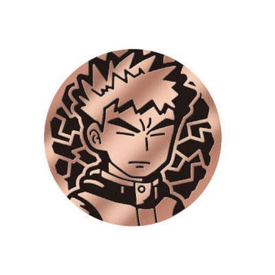 PK-SMK-�ݥ���󥳥���ڥ����������