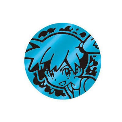 PK-SMK-�ݥ���󥳥���ڥ����ߡ��ġ�