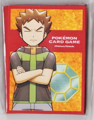 PK-SMK-�ǥå�������ɡڥ����������