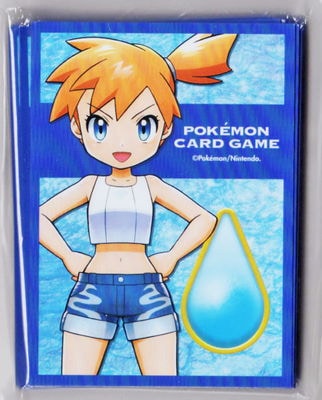 PK-SMK-�ǥå�������ɡڥ����ߡ��ġ�