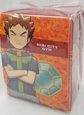 PK-SMK-�ǥå��������ڥ���������ۡ������ؤΤߡ�