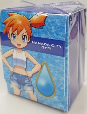 PK-SMK-�ǥå��������ڥ����ߡ��ġۡ������ؤΤߡ�