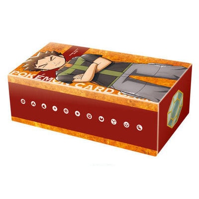 PK-SMK-���󥰥����ɥܥå����ڥ���������ۡ���°��̵���ۡ������ؤΤߡ�