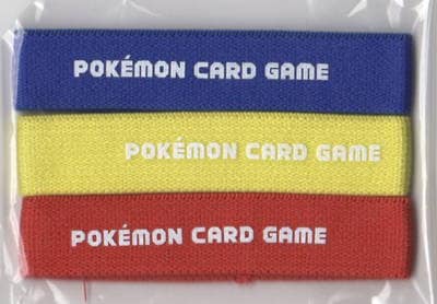 PK-SML-���󤿤󤪤����Ť��ǥå��Х��