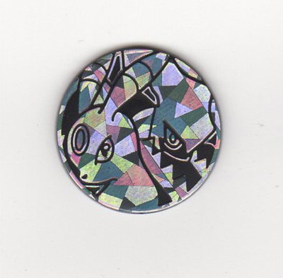 PK-SMM-ݥ󥳥ڥ֥å&饤GX