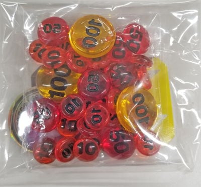 PK-SMJ-��°�ʥ��å�