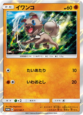 PK-SM-P-021 �����