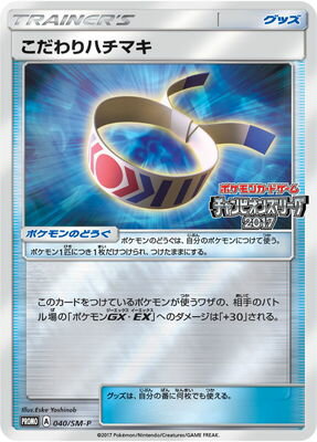 PK-SM-P-040 �������ϥ��ޥ�