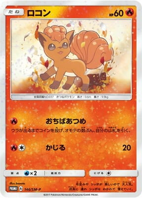 PK-SM-P-146 ������