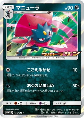 PK-SM-P-165 �ޥ˥塼��