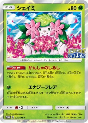 PK-SM-P-225 ��������
