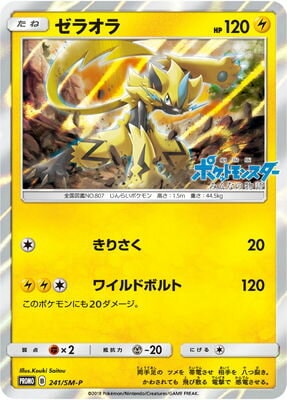 PK-SM-P-241 ���饪��