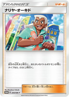 PK-SM-P-244 �ʥ�䡦��������