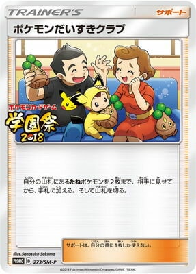 PK-SM-P-273 �ݥ����������������