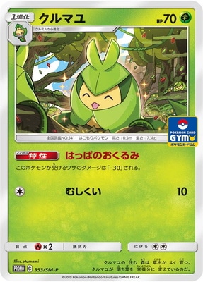 PK-SM-P-353 ����ޥ�