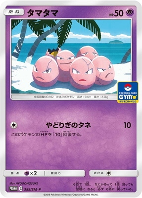 PK-SM-P-355 ���ޥ���