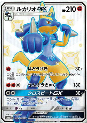 ڥʰ¡PK-SM8B-224 륫ꥪGX SSR